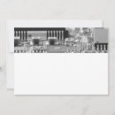 Recherche de computer cartes postales Ordinateur