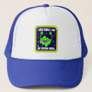 Recherche de d amitié casquettes Ami(e)