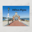 Recherche de riverwalk cartes postales Promenade