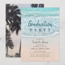Recherche de sable de plage invitations Nautique