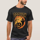 Recherche de booyah tshirts Cadeauxhalloween