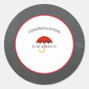 Recherche de félicitations invitations Parti