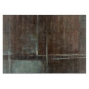 Recherche de briques planches à découper Abstrait