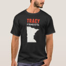 Recherche de tracy Usa