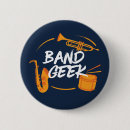 Recherche de musicien badges Trompette