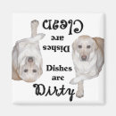 Recherche de chien de labrador magnets Dogs