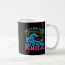 Recherche de septembre 11 tasses Militaire