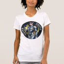 Recherche de habillement drôle de golf tshirts Pour elle