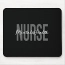 Recherche de psychologie tapis souris Bonheur