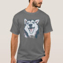 Recherche de enroué tshirts Drôle
