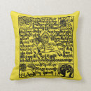 Recherche de tibétain s coussins Bouddhisme