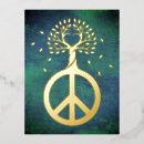 Recherche de feuille en forme de coeur posters Nature