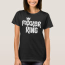 Recherche de poker king tshirts Texas