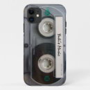 Recherche de mixtape iphone coques Musique