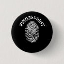 Recherche de digitales badges Pour tous