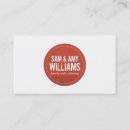 Recherche de approvisionnement cartes visite Traiteur