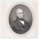 Recherche de gravé autocollants Homme