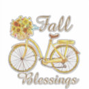 Recherche de envelope sceaux autocollants Fleurs