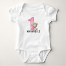 Recherche de ours de nounours bébé vêtements Bébé fille
