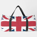 Recherche de britannique sacs Drapeau