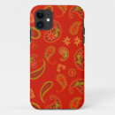 Recherche de piment iphone coques Motif