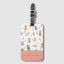 Recherche de cat lovers Illustration