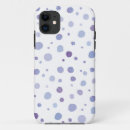 Recherche de sexe iphone coques Motif