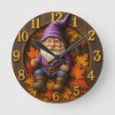 Recherche de lutins horloges Pour tous