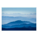 Recherche de montagne posters Paysage de montagne