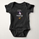 Recherche de cosmos bébé vêtements Cosmique