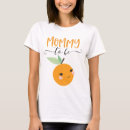 Recherche de agrumes vêtements Baby shower