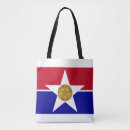 Recherche de drapeau texas sacs Usa