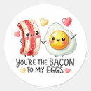 Recherche de egg autocollants Oeufs