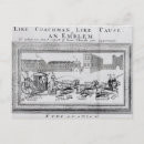 Recherche de puritain cartes postales 17ème