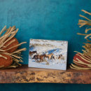 Recherche de exécution plaques Ferme