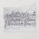 Recherche de rue royale posters Magasin