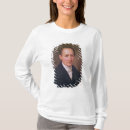 Recherche de joseph vêtements Francois