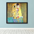 Recherche de klimt gustav art Amour