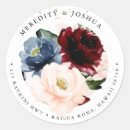 Recherche de brousse autocollants Rose