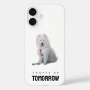 Recherche de chien iphone coques Cadeau