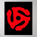 Recherche de pop culture posters Musique