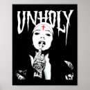 Recherche de nun posters Squelette