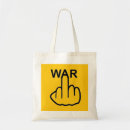 Recherche de guerres sacs Bataille