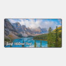 Recherche de le canada électronique Le parc national banff