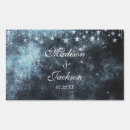 Recherche de charbon de bois autocollants Monogramme