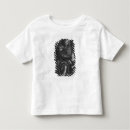 Recherche de autoportrait tshirts Palette