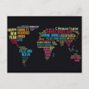 Recherche de bonne année cartes postales Vintage