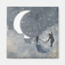 Recherche de chiffres magnets Femelles