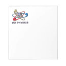 Recherche de science blocsnotes Illustration