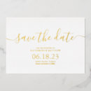 Recherche de design mariage invitations Moderne